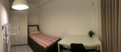 Adam Place (D11), Apartment #628453951